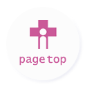 page Top